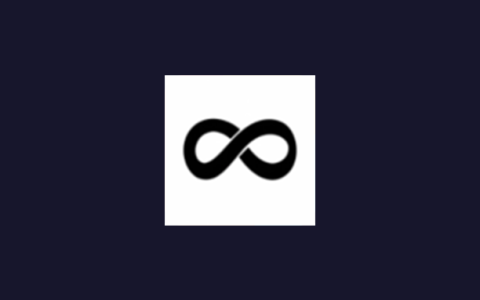 MobiMusic 摩比音乐 - 免费无损的全品类音乐播放神器（1.2.4）-沐沐资源站