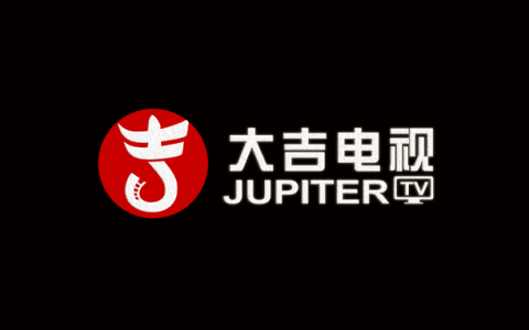电视盒子丨大吉电视_1.5.20_清爽版 - 提供高清画质保障