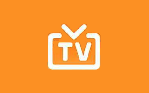 电视盒子丨兔兔TV_1.0.0.0_纯净版 - 海量直播频道一键播放
