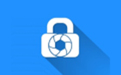 安卓丨LockMyPix(隐私保护)_6.1.5.2_高级版 - 提升个人信息安全性