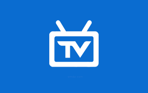 电视盒子丨天天TV_5.2.0_纯净版 - 海量直播频道免费观看