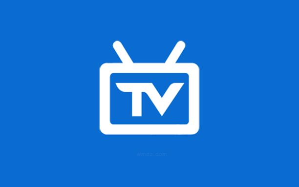 电视盒子丨天天TV_5.2.0_纯净版 - 海量直播频道免费观看