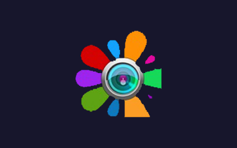 安卓丨Photo Studio PRO(影楼)_2.9.3.4817_高级版