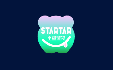 安卓丨尘星微视_1.0_去广告版 - 海量短剧免费观看