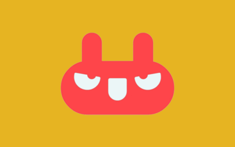 优优兔影视-免费影视观看神器-沐沐资源站