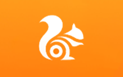 电脑丨火狐浏览器三方版(tete009 Firefox)_152.0.0_多语便携版