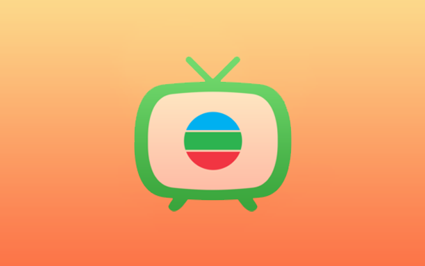 安卓丨翡翠TV_1.0.5_通用版 - 打开就能看平时喜欢的频道