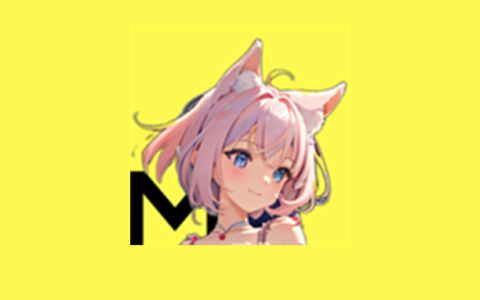 安卓丨MuteFun_3.5.0_去广告版 - 打造沉浸式追番体验