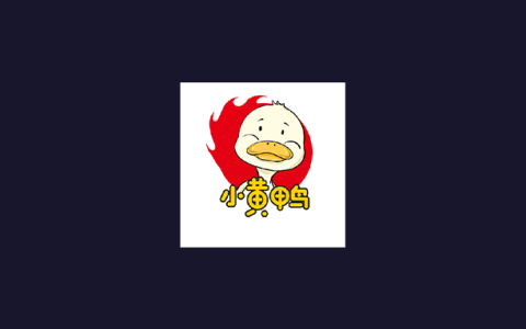 安卓丨小黄鸭影视_2.3.7_去广告版 - 免费的观影神器
