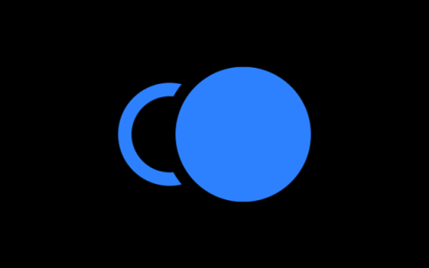 电脑丨TopazPhoto Pro_1.5.1_中文绿色便携版