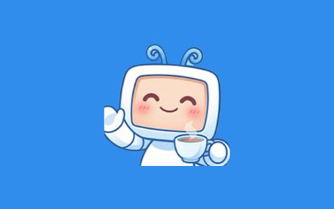 安卓丨BiliPai_5.3.4_会员版 - 第三方B站客户端