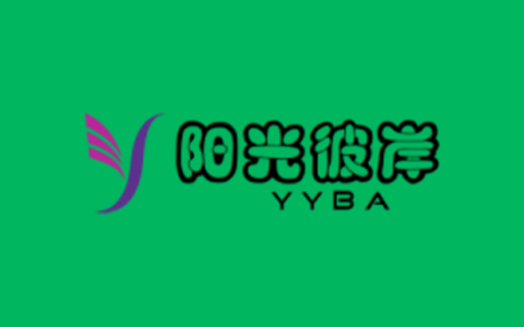 安卓丨阳光彼岸_3.0.8_去广告版 - 精彩剧集抢先观看