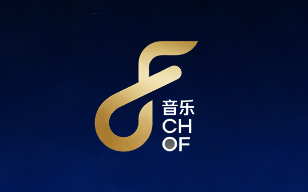 听了么/TG音乐台–让好音乐充满家的每个角落（1.2.0/8.0）-沐沐资源站
