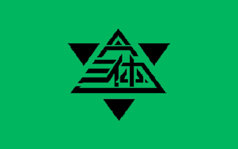 电视盒子丨三体TV_3.0.0_FM内置版 - 拥有海量影视资源