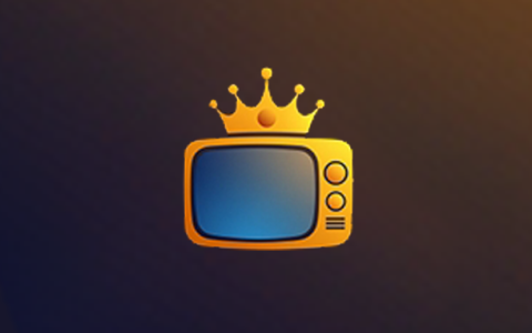 安卓丨王子TV_1.1.0_去广告版 - 拥有丰富的影视资源
