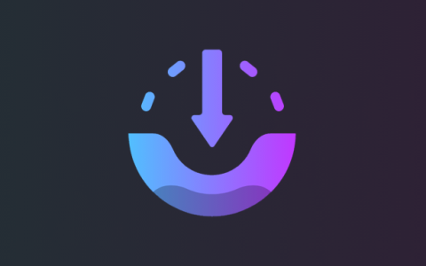 电脑丨AB Download Manager_1.8.8_电脑绿色版