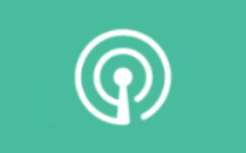 安卓丨蜻蜓FM_11.0.0.0_小米版 - 电台有声小说相声评书