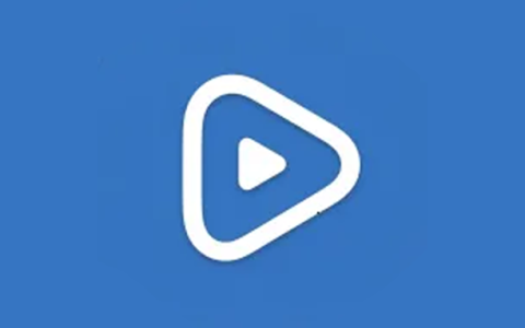安卓丨蓝图影视_4.5.2_去广告版 - 安装就能免费观看热门影视