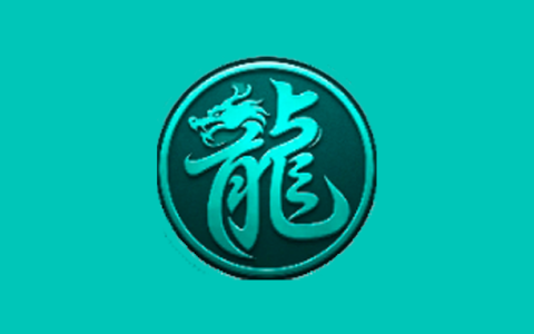 电视盒子丨青龙TV_1.0.0_去广告版 - 支持自由切换海量直播频道