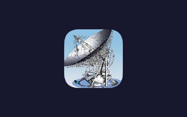 电视盒子丨卫星电视_1.9.9_去广告版 - 非常奈斯的电视直播神器