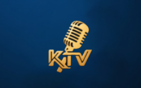 电视盒子丨金调KTV_20250801.8.1_会员版 - 随时随地尽情k歌