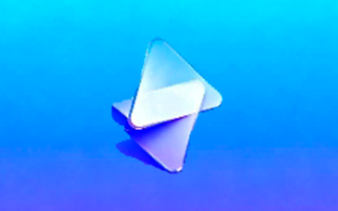 安卓丨聚合影视_1.6.0_去广告版 - 各种影视片源应有尽有