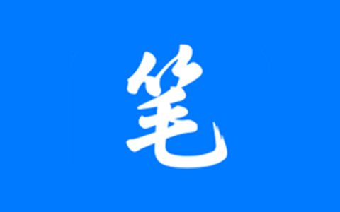 安卓丨笔尖小说_3.22.071017_去广告版 - 书虫们不可错过的追书宝藏