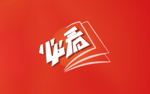 安卓丨必看免费小说_2.38.18_会员版 - 千本小说免费阅读