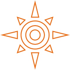 用户已注销的头像