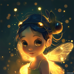 匿名用户的头像