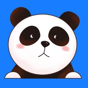 熊猫 🐼的头像