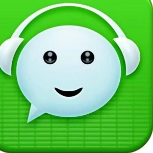 音乐荡漾耳畔<span class="user-vip-flag"><span class="user-vip-flag-inner"><img class="user-vip-flag-icon j-lazy" src="https://www.xmaofx.com/wp-content/uploads/2024/11/2024111517131014.svg" alt="黄金会员" title="黄金会员"></span></span>的头像