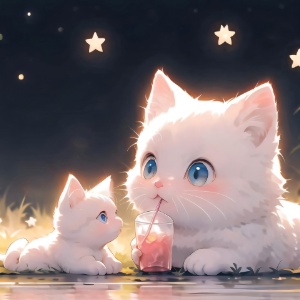 横穿马路的头像